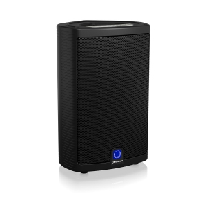 Turbosound MILAN M10 активная акустическая система в Калмыкии