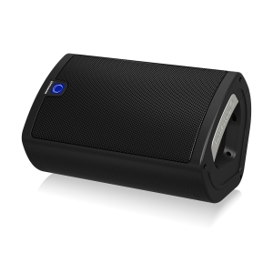 Turbosound MILAN M10 активная акустическая система в Калмыкии