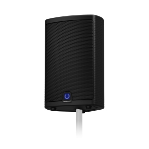 Turbosound MILAN M10 активная акустическая система в Калмыкии