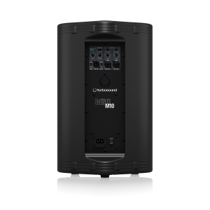 Turbosound MILAN M10 активная акустическая система в Калмыкии