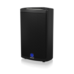 Turbosound MILAN M10 активная акустическая система в Калмыкии