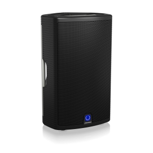 Turbosound MILAN M12 активная акустическая система в Калмыкии