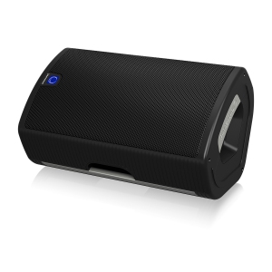 Turbosound MILAN M12 активная акустическая система в Калмыкии