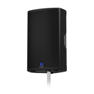 Turbosound MILAN M12 активная акустическая система в Калмыкии