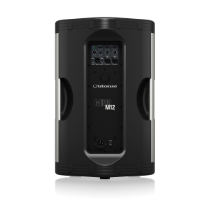 Turbosound MILAN M12 активная акустическая система в Калмыкии
