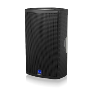 Turbosound MILAN M12 активная акустическая система в Калмыкии