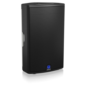 Turbosound MILAN M15 активная акустическая система в Калмыкии