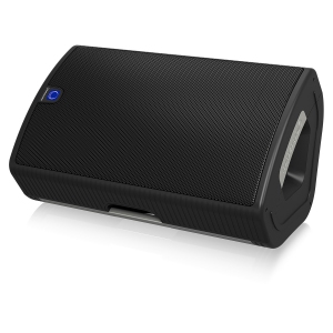 Turbosound MILAN M15 активная акустическая система в Калмыкии