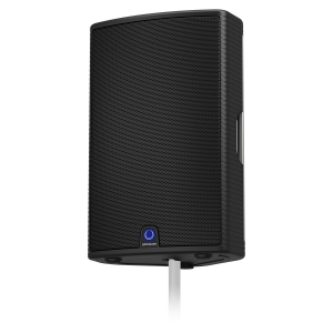 Turbosound MILAN M15 активная акустическая система в Калмыкии