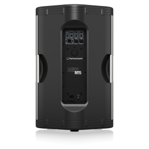 Turbosound MILAN M15 активная акустическая система в Калмыкии
