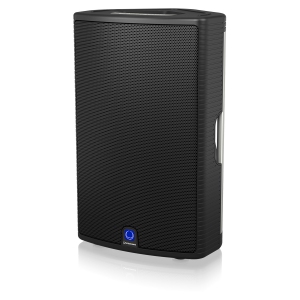 Turbosound MILAN M15 активная акустическая система в Калмыкии