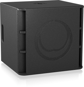 Turbosound Milan M15B сабвуфер активный в Калмыкии