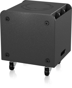 Turbosound Milan M15B сабвуфер активный в Калмыкии