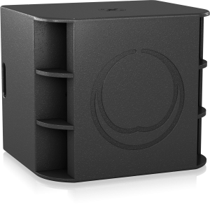 Turbosound Milan M18B сабвуфер активный в Калмыкии