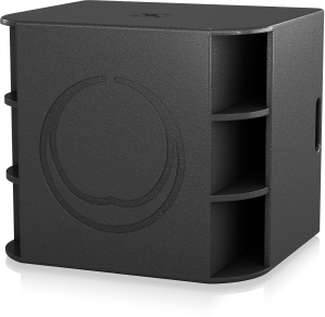 Turbosound Milan M18B сабвуфер активный в Калмыкии