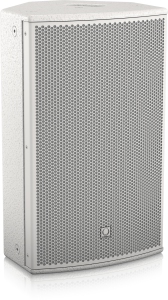 Turbosound NuQ102-AN Активная акустическая система в Калмыкии