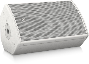 Turbosound NuQ102-AN Активная акустическая система в Калмыкии
