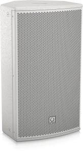 Turbosound NuQ122-AN Активная акустическая система в Калмыкии