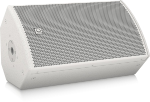 Turbosound NuQ122-AN Активная акустическая система в Калмыкии