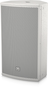 Turbosound NuQ122-AN Активная акустическая система в Калмыкии