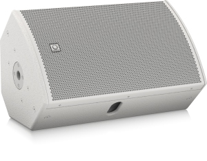 Turbosound NuQ152-AN Активная акустическая система в Калмыкии