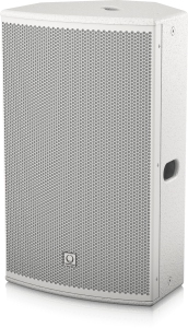 Turbosound NuQ152-AN Активная акустическая система в Калмыкии