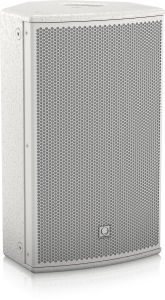 Turbosound NuQ82-AN Активная акустическая система в Калмыкии