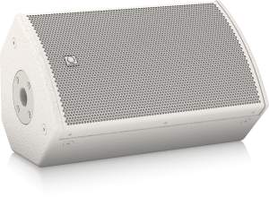 Turbosound NuQ82-AN Активная акустическая система в Калмыкии