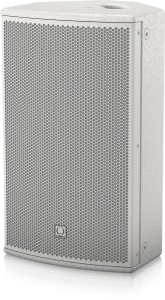 Turbosound NuQ82-AN Активная акустическая система в Калмыкии