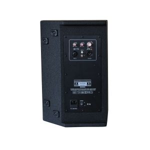 XLine ALFA P-10A Акустическая система активная в Калмыкии