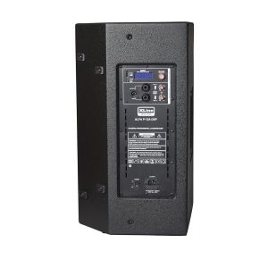 XLine ALFA P-12A DSP Акустическая система активная с DSP и Bluetooth в Калмыкии