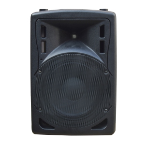 XLine BAF-10A Акустическая система активная с MP3 плеером и Bluetooth в Калмыкии