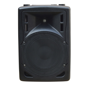 XLine BAF-8A Акустическая система активная с MP3 плеером и Bluetooth в Калмыкии