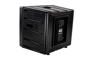 XLine SPX-18A SUB Сабвуфер активный в Калмыкии