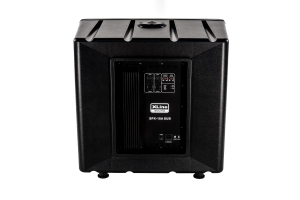 XLine SPX-18A SUB Сабвуфер активный в Калмыкии