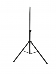 XLine Stand AS-30M Стойка для акустических систем в Калмыкии